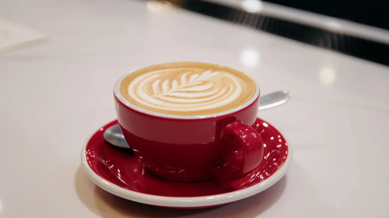 Java Nation &mdash; still 4