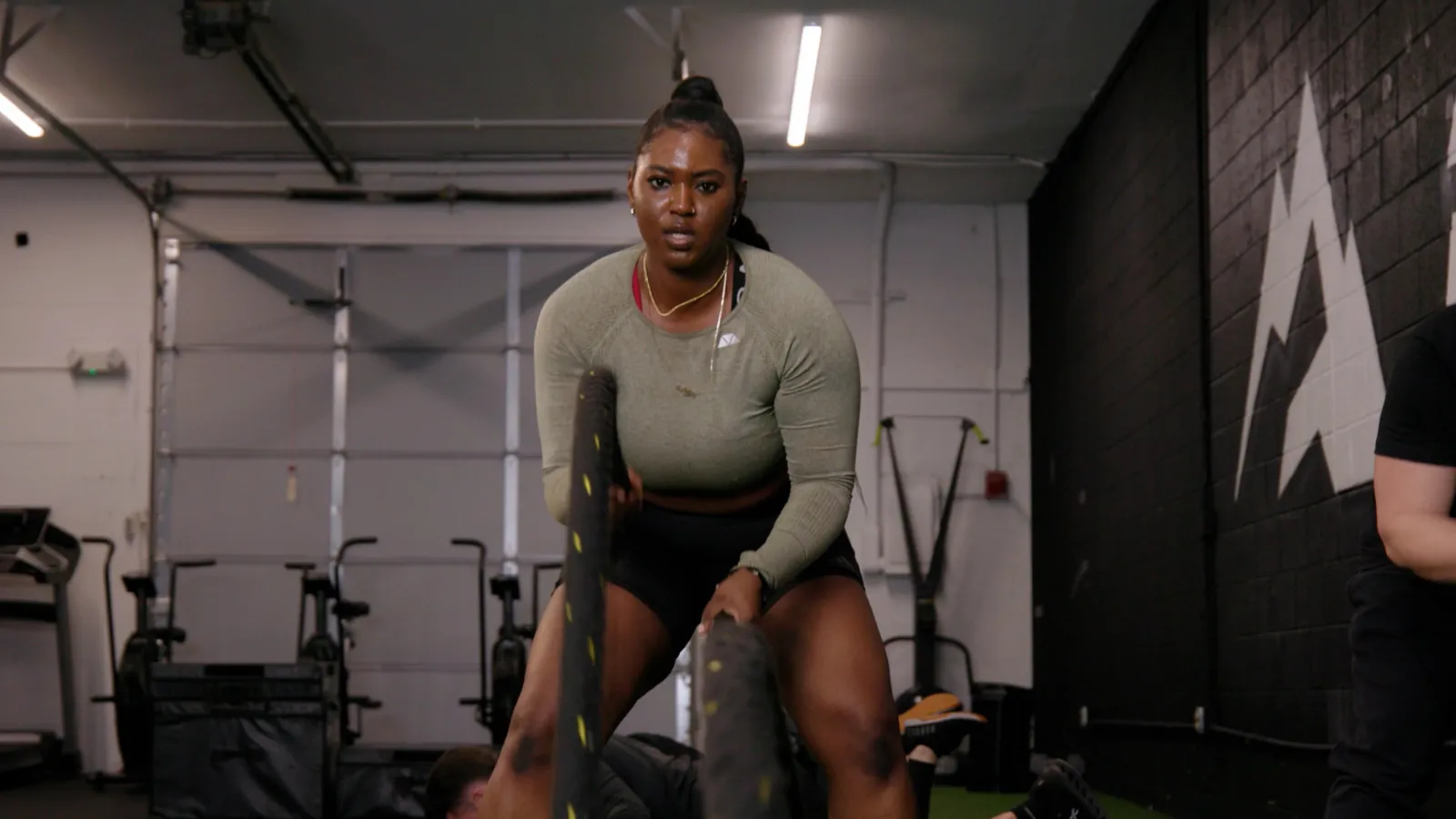 Peak PT &mdash; still 4