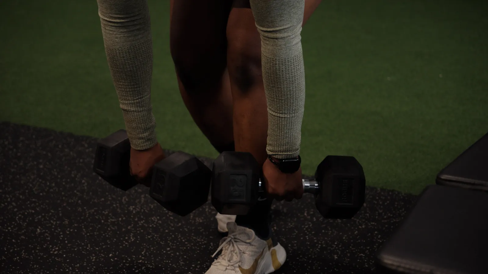 Peak PT &mdash; still 8