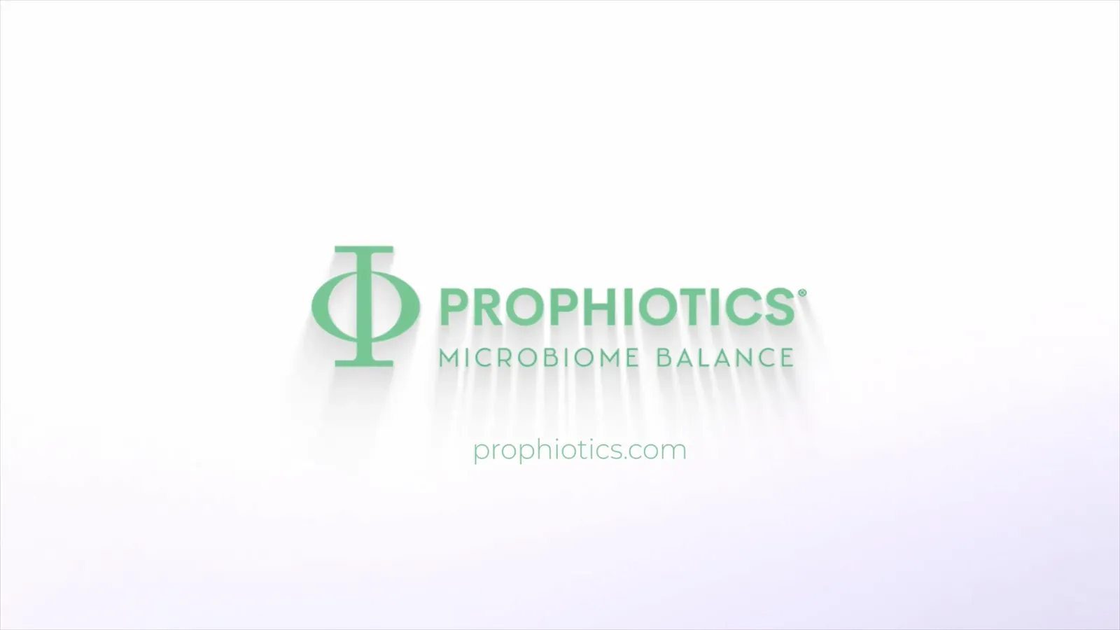 Prophiotics &mdash; still 2